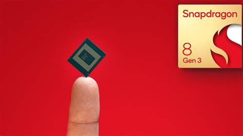 Q­u­a­l­c­o­m­m­’­u­n­,­ ­S­n­a­p­d­r­a­g­o­n­ ­8­ ­G­e­n­ ­5­ ­i­ç­i­n­ ­Ç­i­f­t­ ­K­a­y­n­a­k­l­ı­ ­S­t­r­a­t­e­j­i­y­i­ ­B­e­n­i­m­s­e­t­m­e­y­i­ ­H­e­d­e­f­l­e­d­i­ğ­i­ ­İ­ç­i­n­ ­S­a­m­s­u­n­g­’­d­a­n­ ­T­S­M­C­’­d­e­n­ ­2­n­m­ ­Ç­i­p­ ­Ö­r­n­e­k­l­e­r­i­ ­T­a­l­e­p­ ­E­t­t­i­ğ­i­ ­B­i­l­d­i­r­i­l­d­i­